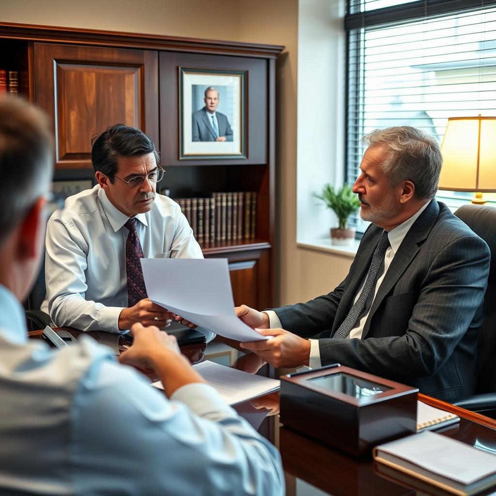 Reckless Driving by Speed Lawyer Orange County, VA