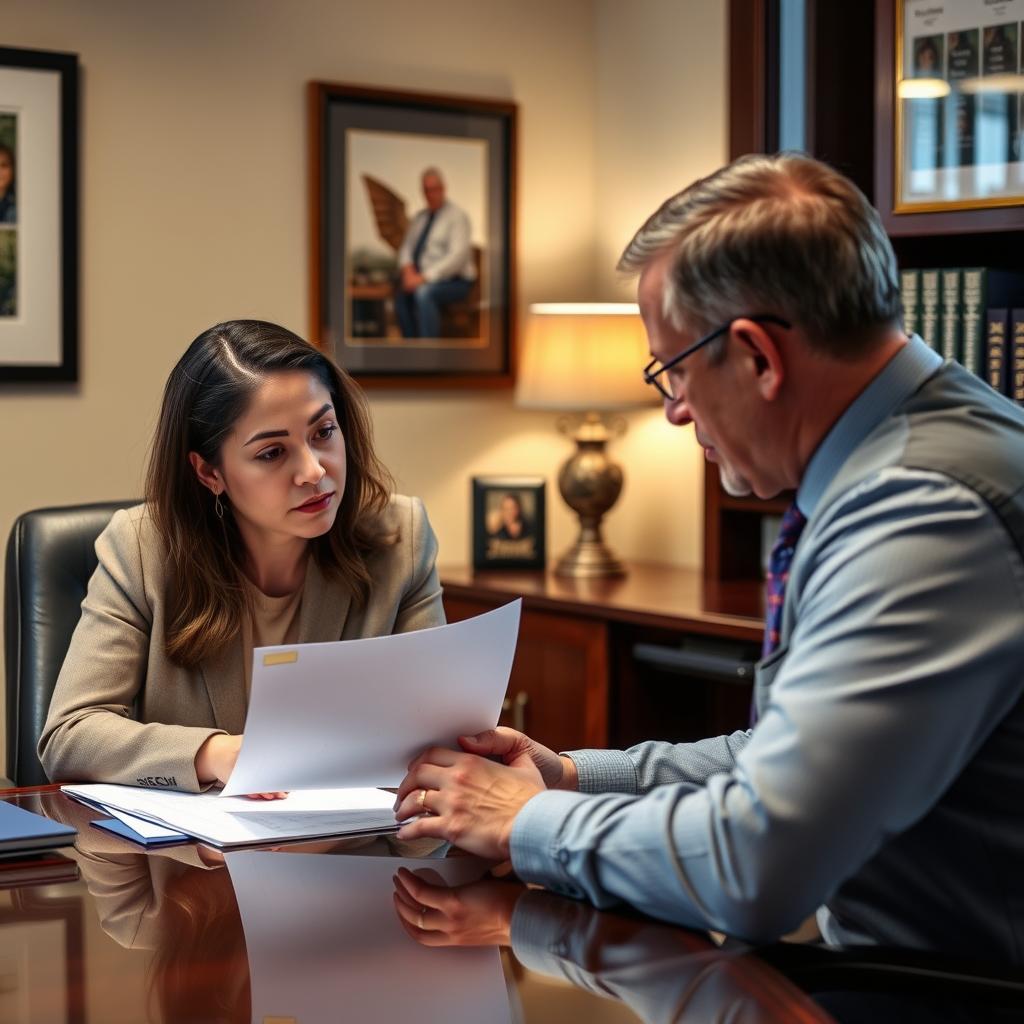 Reckless Driving by Speed Lawyer Poquoson, VA