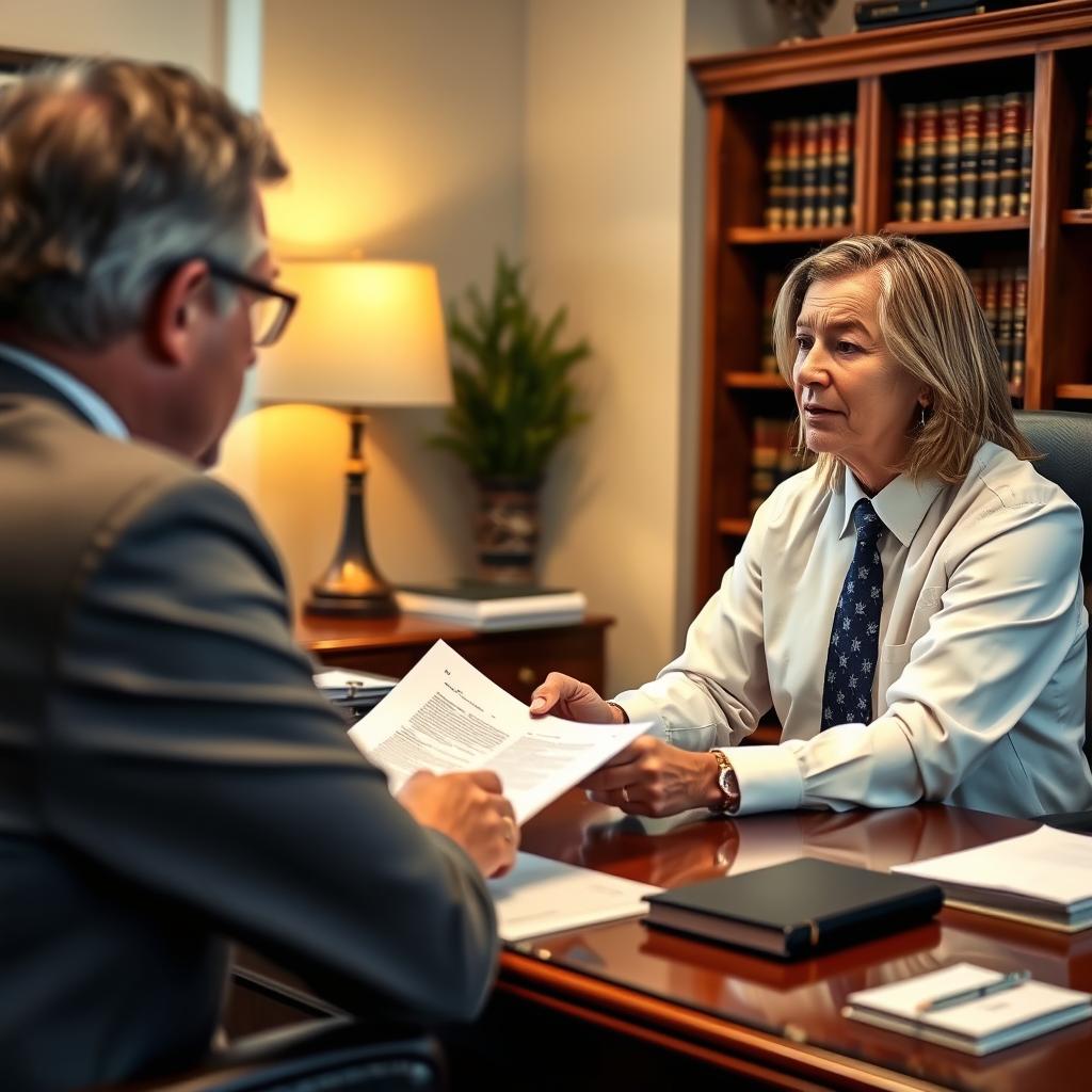 Reckless Driving by Speed Lawyer Powhatan County, VA