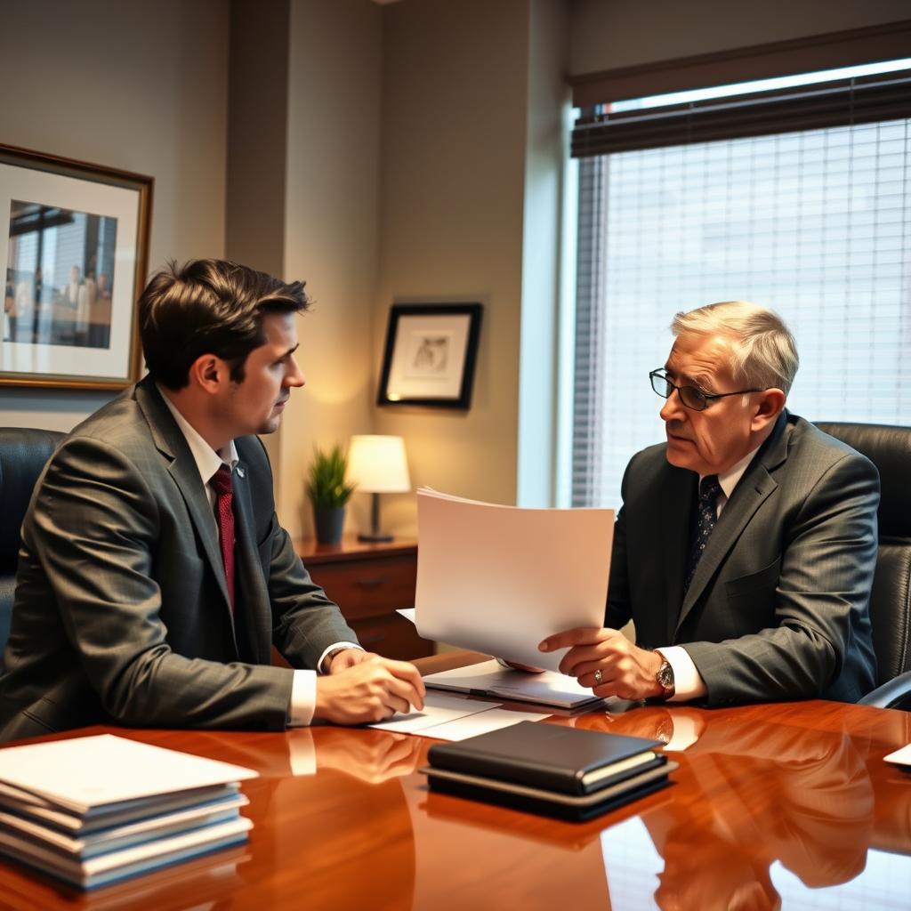 Reckless Driving by Speed Lawyer Spotsylvania County, VA