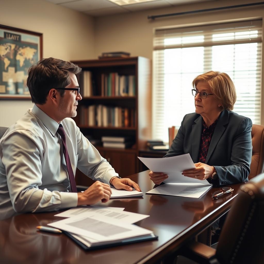 Reckless Driving by Speed Lawyer Stafford County, VA