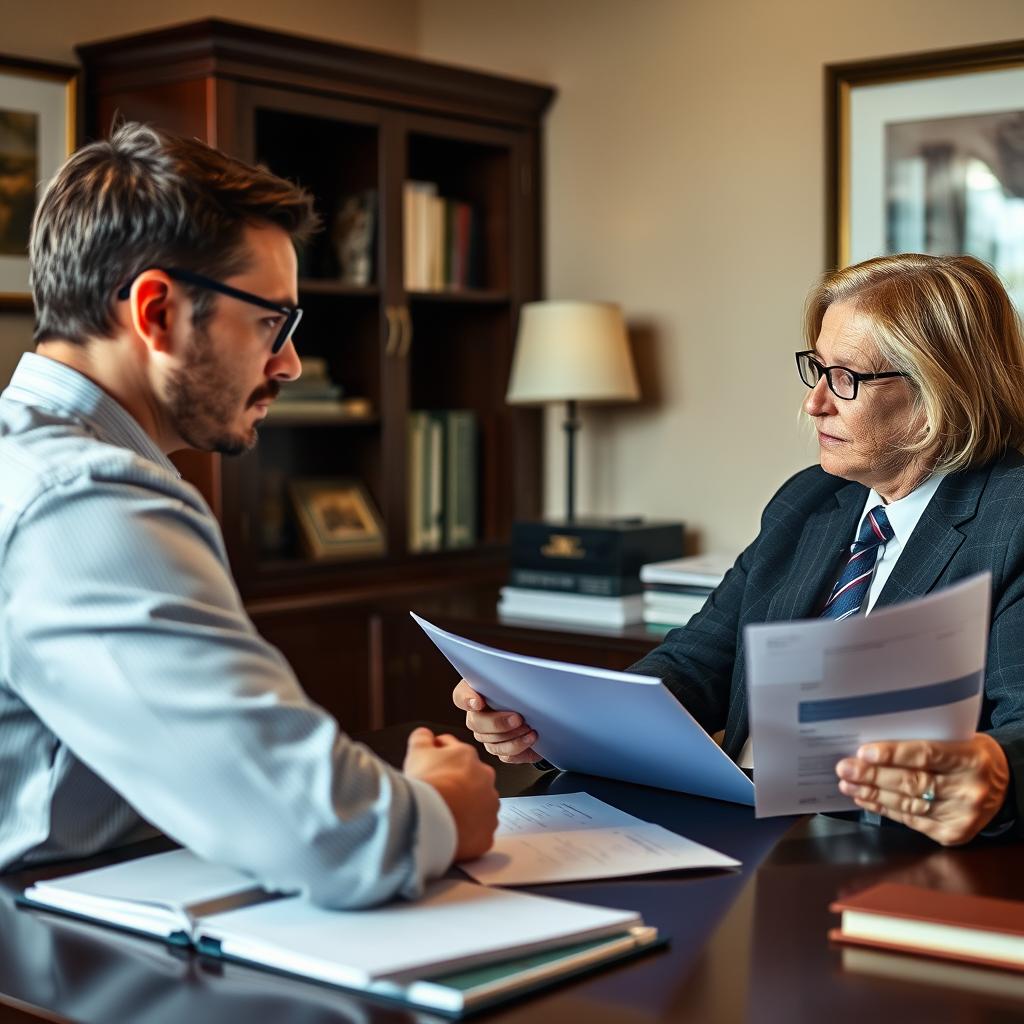 Reckless Driving by Speed Lawyer Virginia, VA