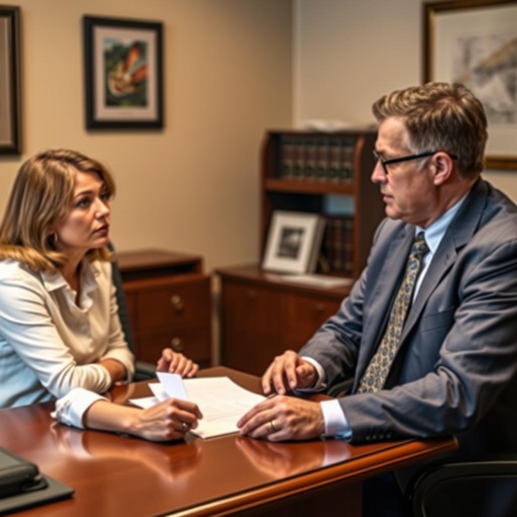 Reckless Driving by Speed Lawyer Warren County, VA