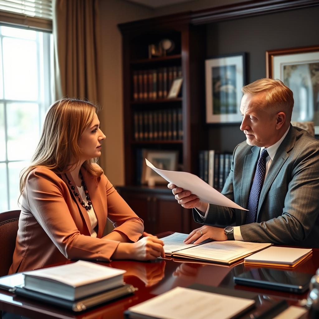 Reckless Driving Lawyer York County, VA