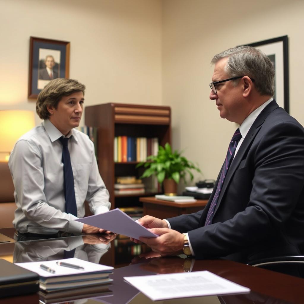 What is the penalty for a first DUI in Virginia